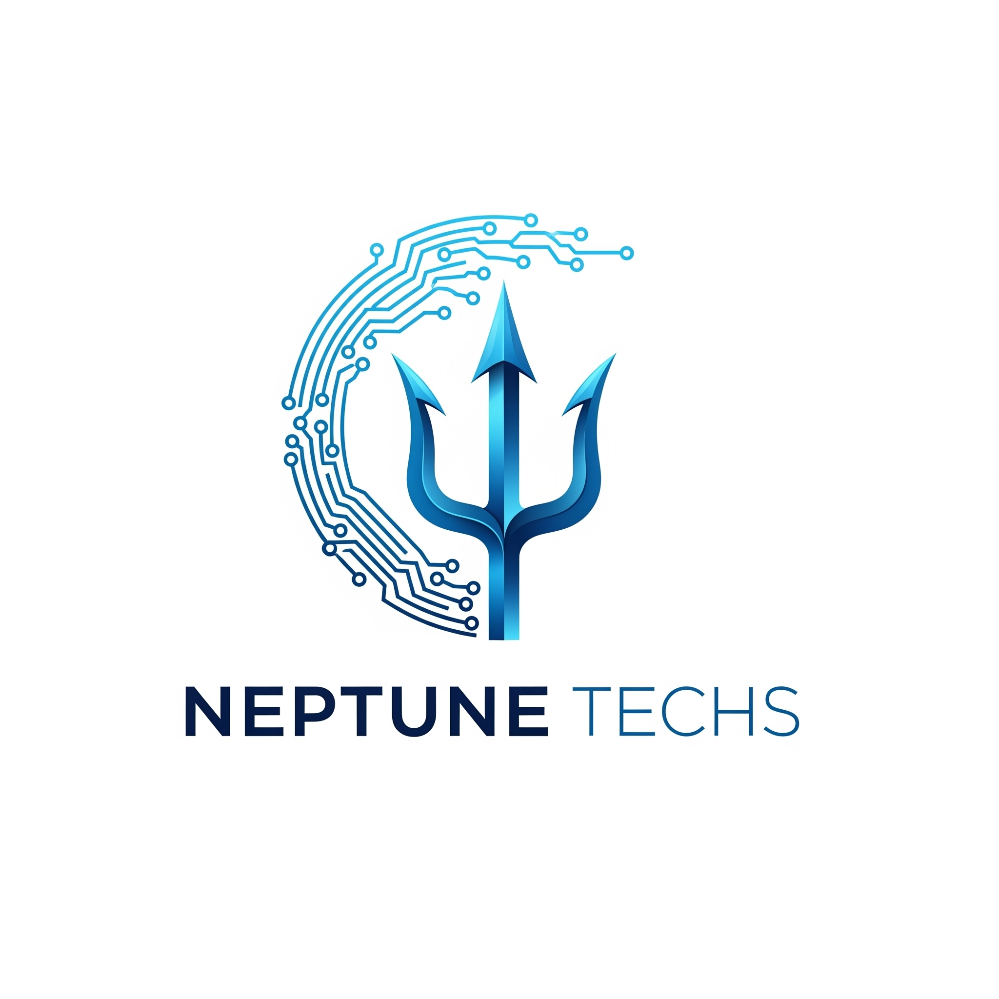 Neptune Techs